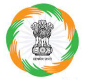 Cooperative Flag of India